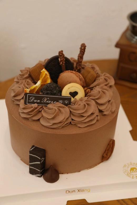 「会员日专享」冬日航班 商品图0