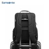 新秀丽 Samsonite实用多隔层大号 商务休闲背包 商品缩略图6