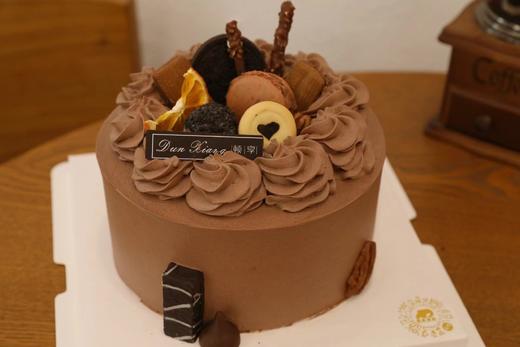 「会员日专享」冬日航班 商品图1