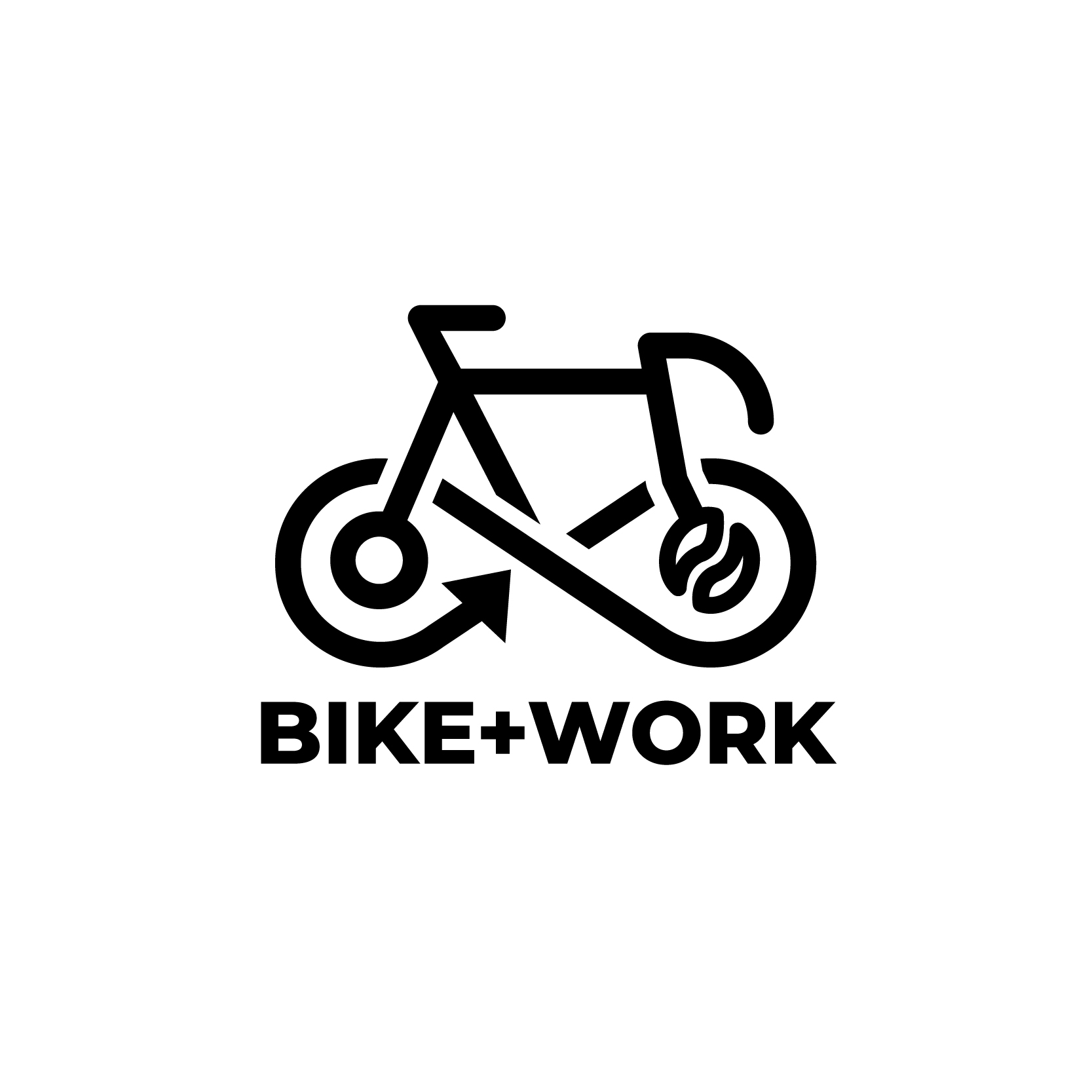BIKE WORK