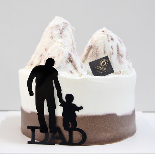 【父爱如山】 商品图0