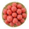 红妃车厘茄 小番茄 约500g/盒 商品缩略图3