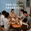 高迪时光桌 商品缩略图1