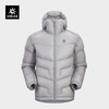 KAILAS凯乐石 户外运动 男款5000GT雪山羽绒服 KG2423101【Z】 商品缩略图0