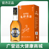 食鲜生龟龄露酒 500ml/瓶 商品缩略图0