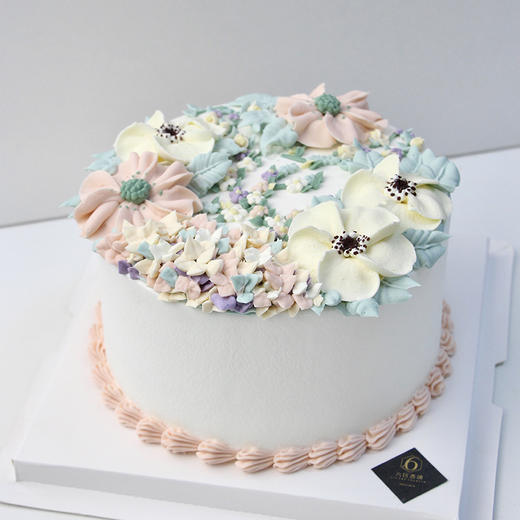 【繁花】 商品图1