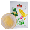 D高原颂刺梨冻168g 商品缩略图7