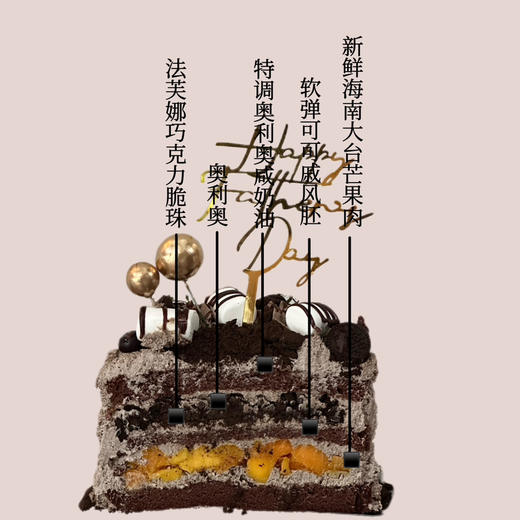 大父大贵 商品图1