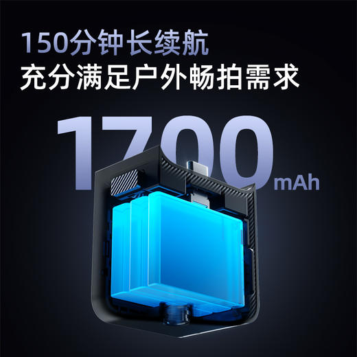 【超值】记录仪V9 商品图5