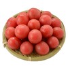 红妃车厘茄 小番茄 约500g/盒 商品缩略图2