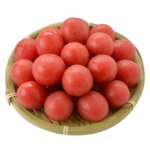 红妃车厘茄 小番茄 约500g/盒 商品图2