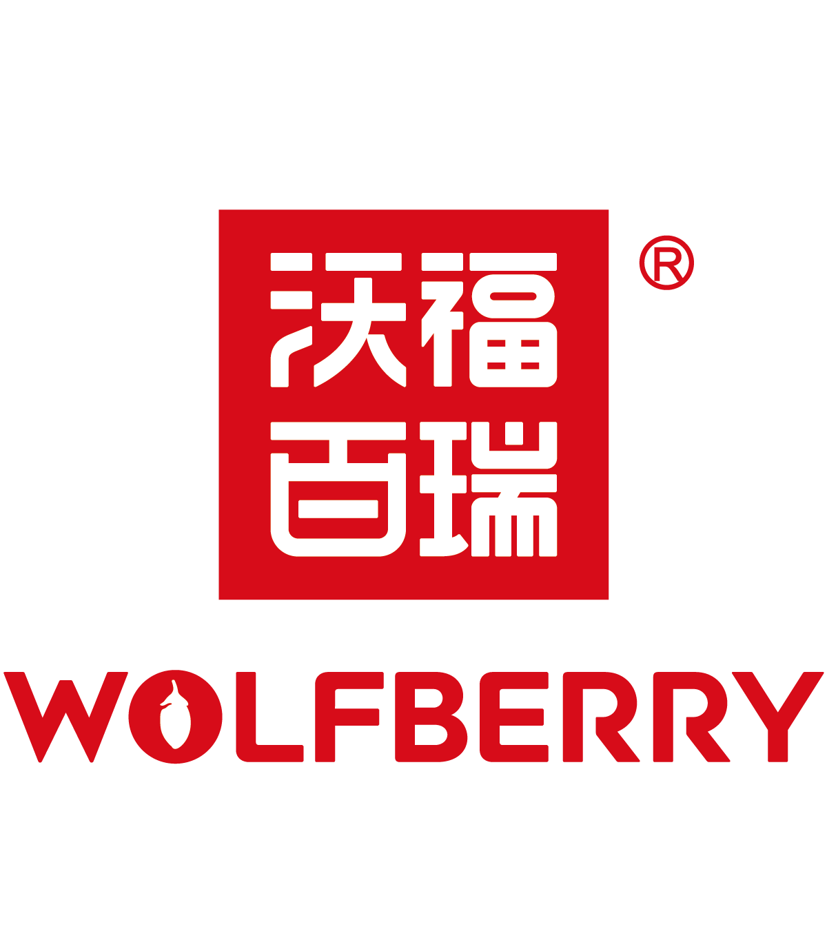 宁夏沃福百瑞官方旗舰店