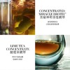大促价2026➡️大牌正品LA MER/海蓝之谜浓缩精华-喜出 商品缩略图1