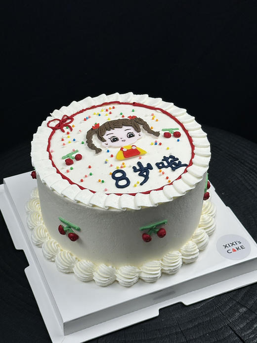 小可爱 商品图2