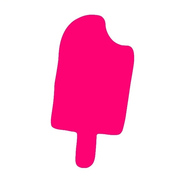 克隆人商城250604