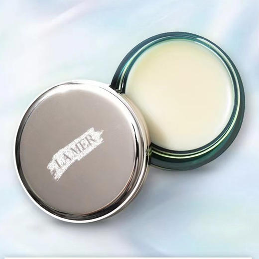 大促价2026➡️大牌正品LA MER/海蓝之谜唇膜9g正装-喜出 商品图1