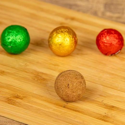 艾草足浴丸泡脚丸艾草老姜泡脚暴汗速溶红花草本速溶足浴泡脚丸 商品图1