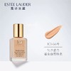 大促价2026➡️大牌正品Estee Lauder/雅诗兰黛DW粉底液1W1/1C1 30ml-喜出 商品缩略图2