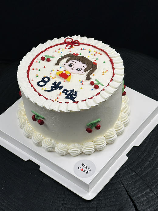 小可爱 商品图1