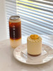 百香果芒果小蛋糕（10点半后陆续出） 商品缩略图8