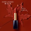 大促价2026➡️大牌正品Estee Lauder/雅诗兰黛口红420/333-喜出 商品缩略图0