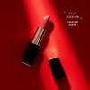 大促价2026➡️大牌正品Estee Lauder/雅诗兰黛口红420/333-喜出 商品缩略图3