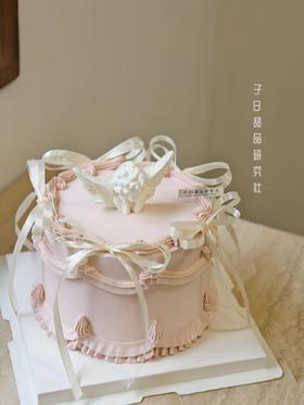 天使系列（/提前3小时预订）