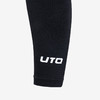 UTO向氢运动冰袖防晒跑步骑行护臂紧身透气薄款弹力长筒长款纯色 商品缩略图3