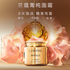 大促价2026➡️大牌正品LANCOME/兰蔻新菁纯面霜60ml-喜出 商品缩略图1