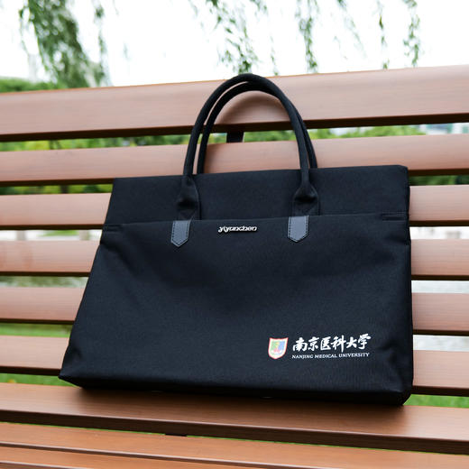 商务电脑包 商品图0