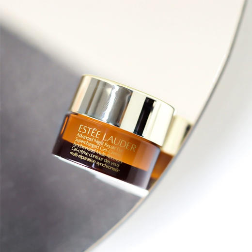 大促价2026➡️大牌正品Estee Lauder/雅诗兰黛抗蓝光眼霜5ml小样 -喜出 商品图1