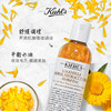 大促价2026➡️大牌正品Kiehl's/科颜氏金盏花水500ml 舒缓补水/保湿控油-喜出 商品缩略图3