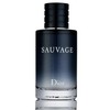 大促价2026➡️大牌正品Dior/迪奥旷野男士淡香100ml香水-喜出 商品缩略图1