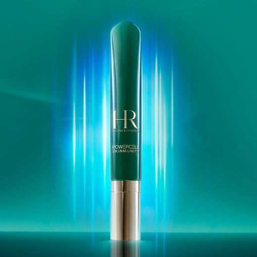 大促价2026➡️大牌正品HR赫莲娜绿眼霜15ml（新款带按摩头）-喜出 商品图2