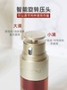 大促价2026➡️大牌正品CLARINS娇韵诗双萃精华 50ml-喜出 商品缩略图1