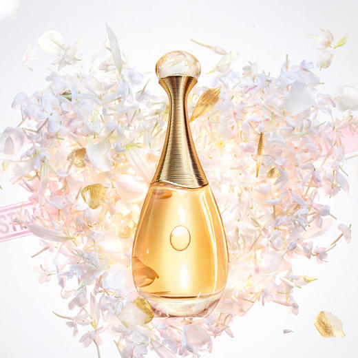 大促价2026➡️大牌正品Dior/迪奥真我淡香50ml女士淡香水-喜出 商品图0