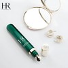 大促价2026➡️大牌正品HR赫莲娜绿眼霜15ml（新款带按摩头）-喜出 商品缩略图0