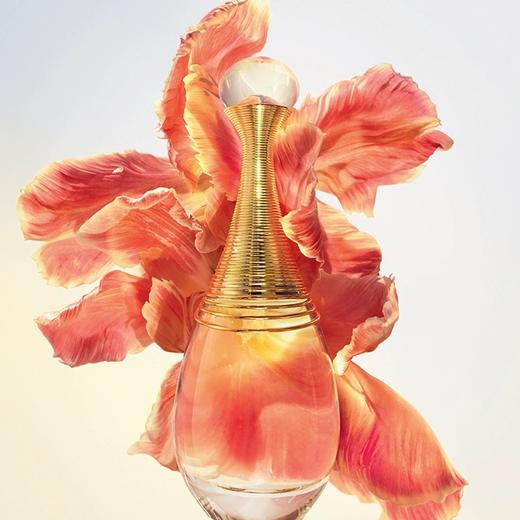 大促价2026➡️大牌正品Dior/迪奥真我淡香50ml女士淡香水-喜出 商品图2