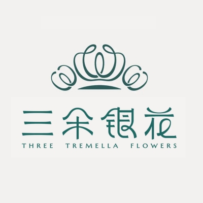 三朵银花旗舰店