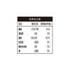 金龙鱼至臻礼遇压榨玉米油5L 商品缩略图2