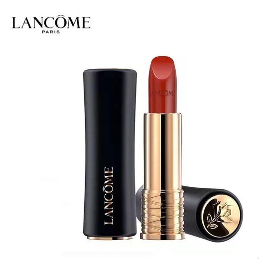 大促价2026➡️大牌正品LANCOME/兰蔻196# 888# 口红小蛮腰-喜出 商品图1