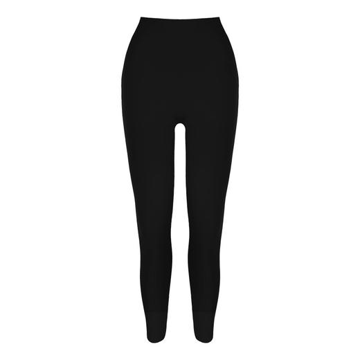 跃牌【周游世界系列】高弹紧身塑形瑜伽裤PT2373 商品图6