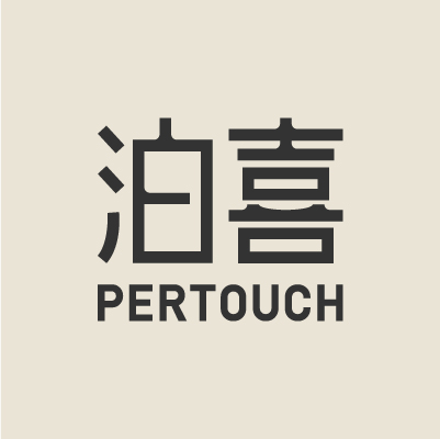 泊喜品牌生活馆250912