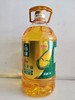 金龙鱼至臻礼遇压榨玉米油5L 商品缩略图0