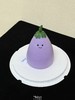 Jellycat茄子宝宝 | 韩国可爱系 商品缩略图3