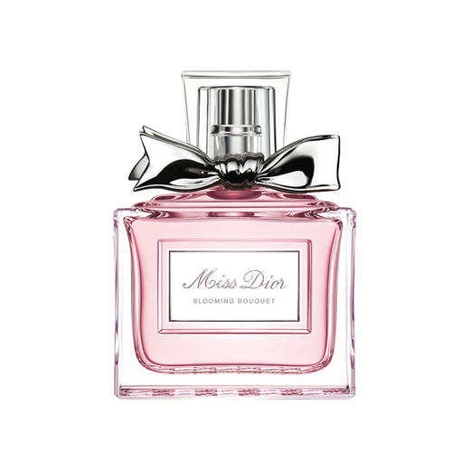 大促价2026➡️大牌正品Dior/迪奥花漾甜心香淡香50ml-喜出 商品图3