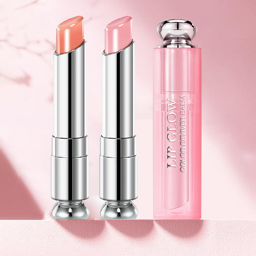 大促价2026➡️大牌正品Dior/迪奥001唇膏3.2g-喜出 商品图1