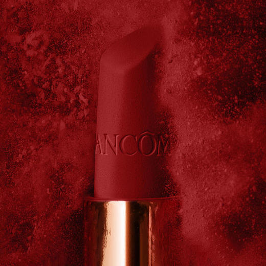 大促价2026➡️大牌正品LANCOME/兰蔻196# 888# 口红小蛮腰-喜出 商品图2