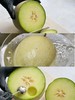茉莉蜜瓜（绿/黄） 商品缩略图3