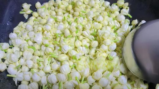 茉莉蜜瓜（绿/黄） 商品图6